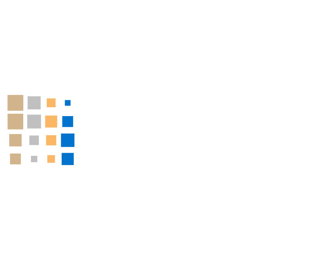 Roz Nero Project Consultant LLC
